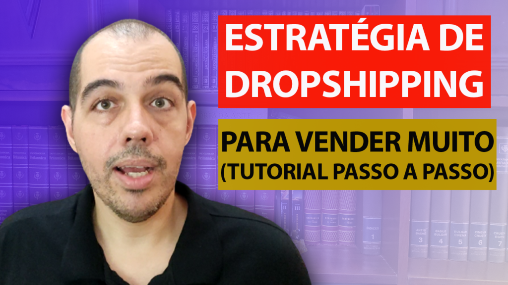 Como Trabalhar Dropshipping Dicas Pr Ticas Sucesso Agora