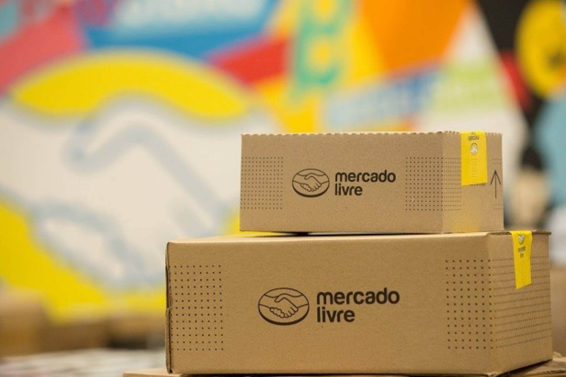 Como Vender No Mercado Livre Como Afiliado Um Guia Completo Sucesso