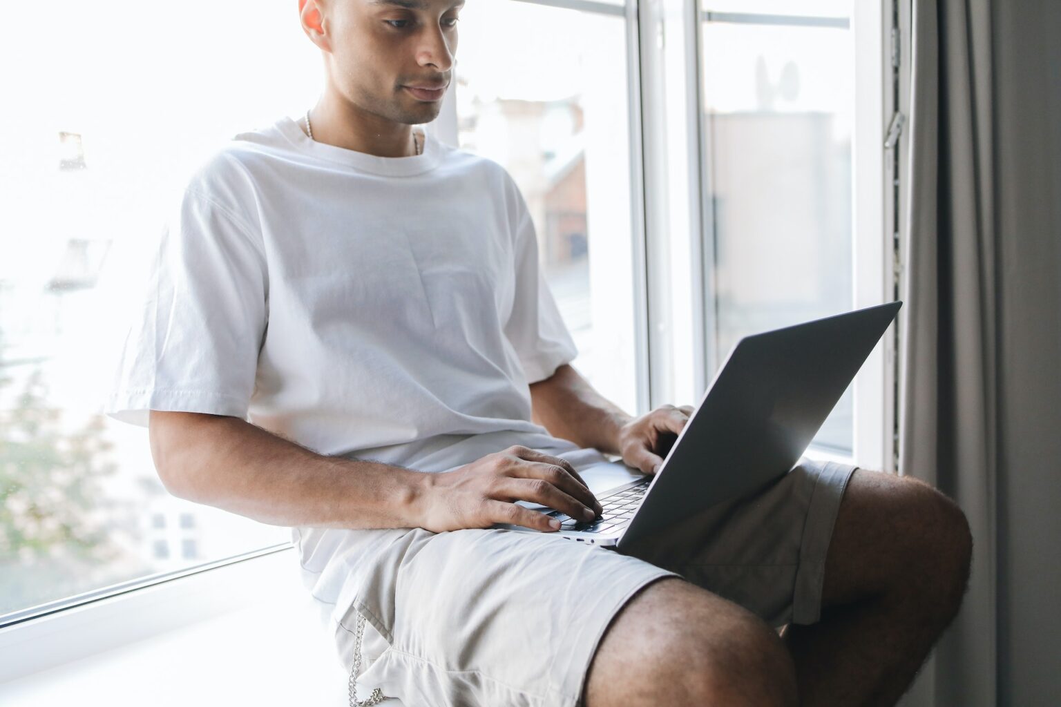 Trabalhar Em Casa Pela Internet Digitando Dicas E Oportunidades Sucesso Agora 1203