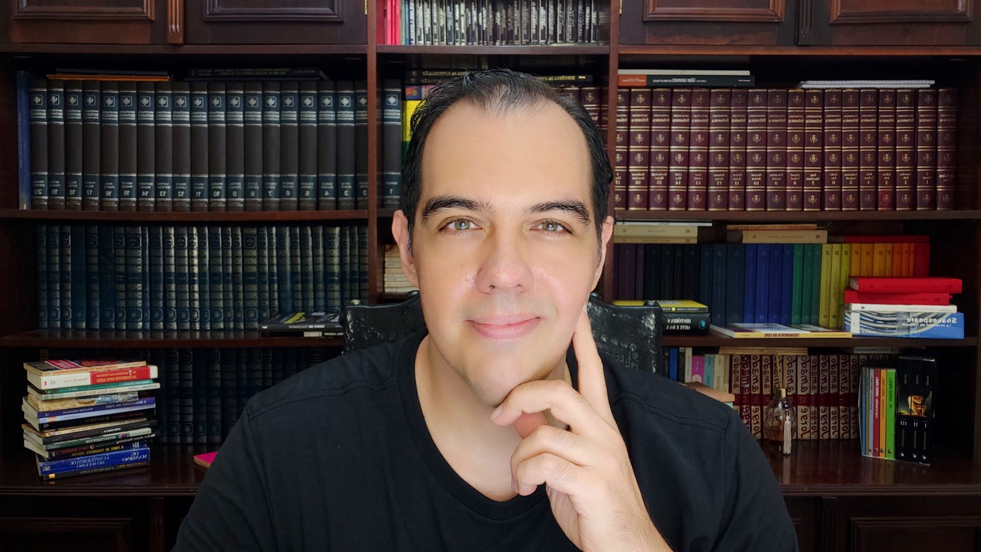 Como Criar Sua Marca Pessoal do Zero - Sucesso Agora